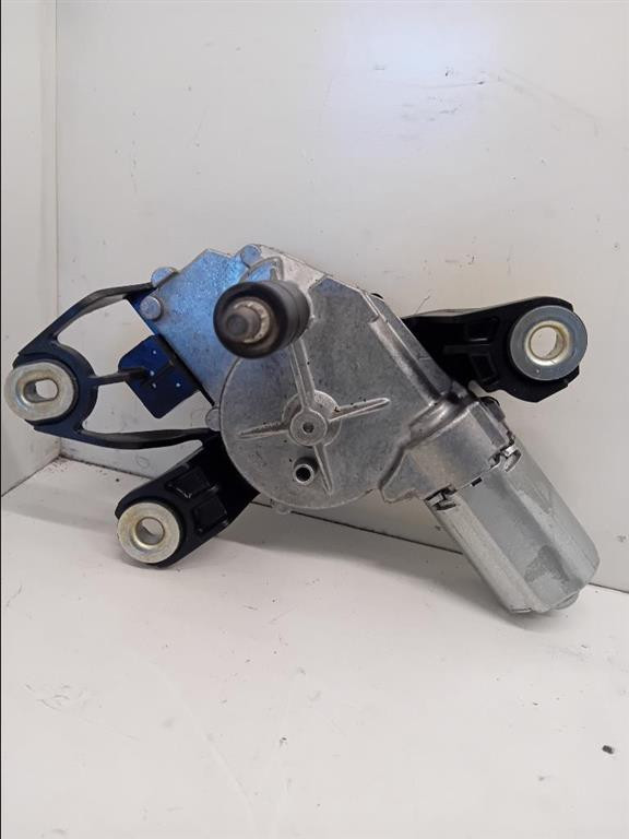 Motorino tergilunotto - Immagine 1 di 3