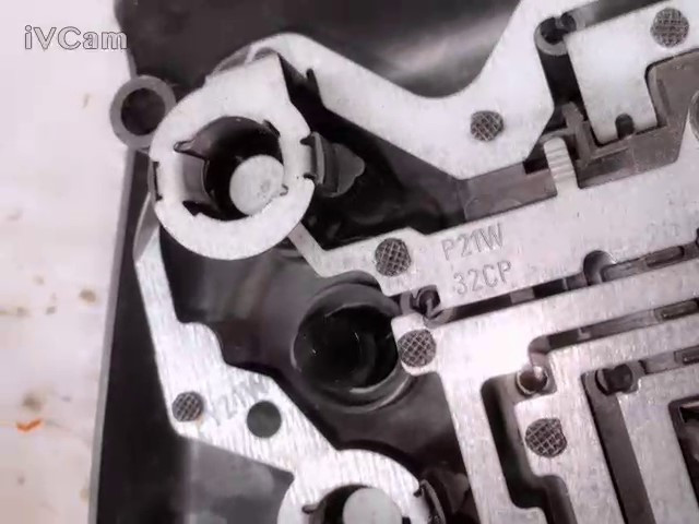 Miniatura 9