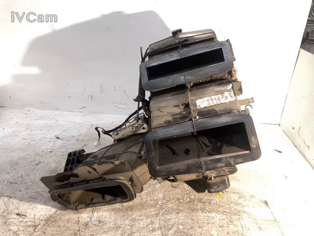 Scatola Climatizzazione A/c (Fiat) 51879499 Usato
