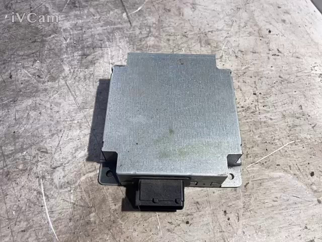Centralina Autoradio (Fiat) 51833517 Usato