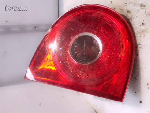 Stop Fanale Posteriore Sinistro (Volkswagen) 1K6945093G Usato