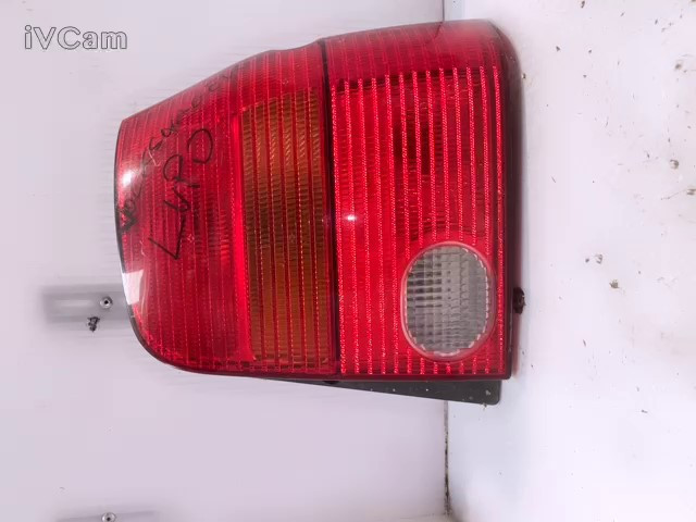 Stop Fanale Posteriore Destro (Volkswagen) 6X0945095D Usato
