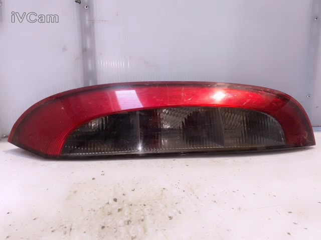 Stop Fanale Posteriore Destro (Opel) 09114337 Usato