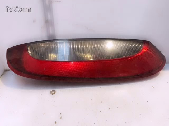Stop Fanale Posteriore Destro (Opel) 89302181 Usato