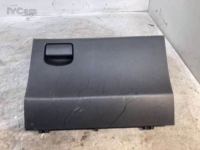 Cassetto Porta Oggetti (Toyota) 555500D060 Usato