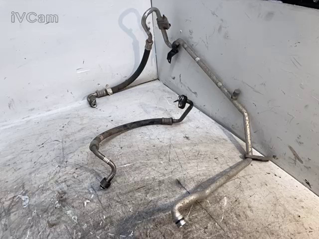 Tubo Condensatore Compressore A/c (Toyota) 887110D130 Usato