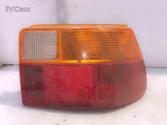 Stop Fanale Posteriore Destro (Opel) 90421971 Usato