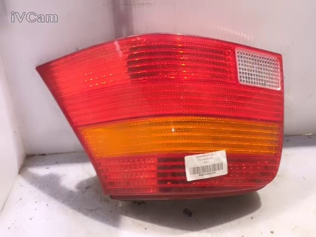 Stop Fanale Posteriore Destro (Volkswagen) 1J6945096R Usato