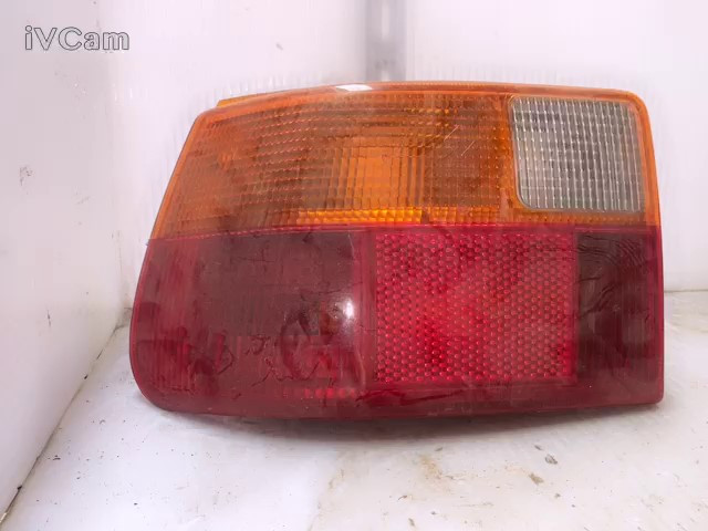 Stop Fanale Posteriore Sinistro (Opel) 90421969 Usato