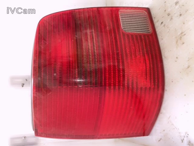Stop Fanale Posteriore Sinistro (Volkswagen) 3B9945095F Usato
