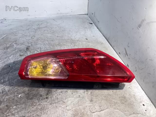 Stop Fanale Posteriore Destro (Fiat) 51701590 Usato