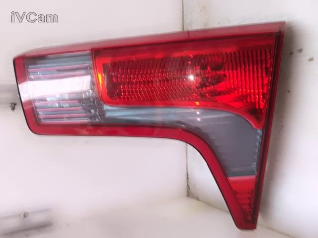 Stop Fanale Posteriore Destro (Citroen) 6351V3 Usato