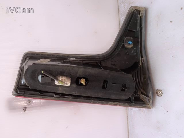 Miniatura 8