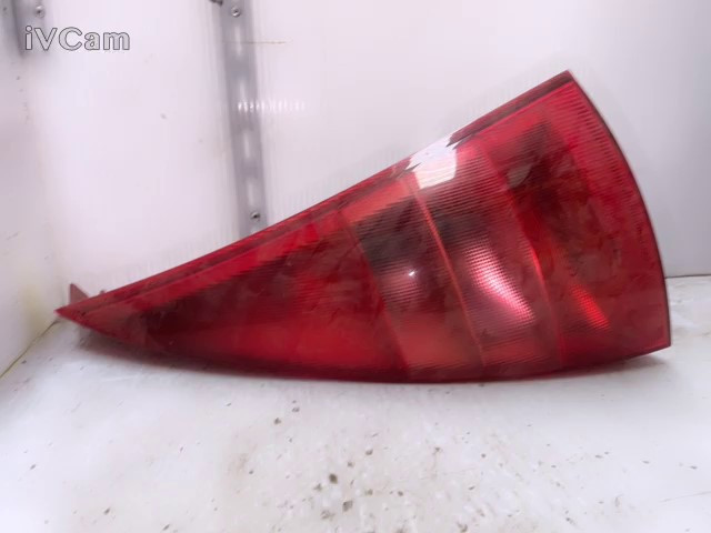 Stop Fanale Posteriore Destro (Citroen) 6351Q3 Usato