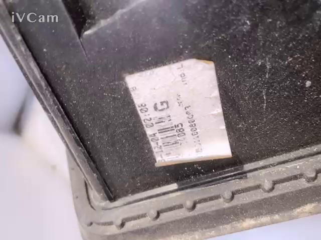 Miniatura 9