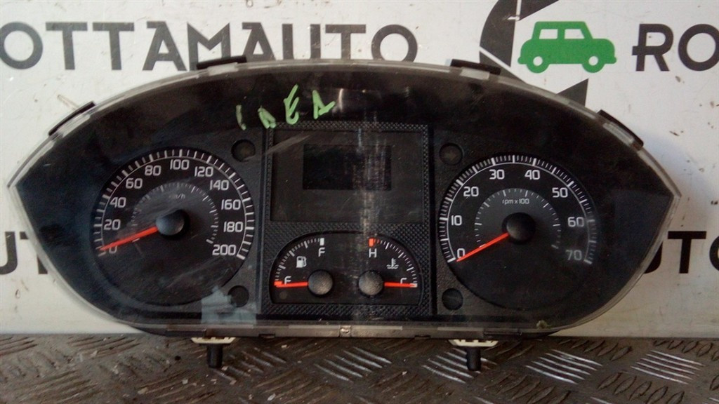 Miniatura 3