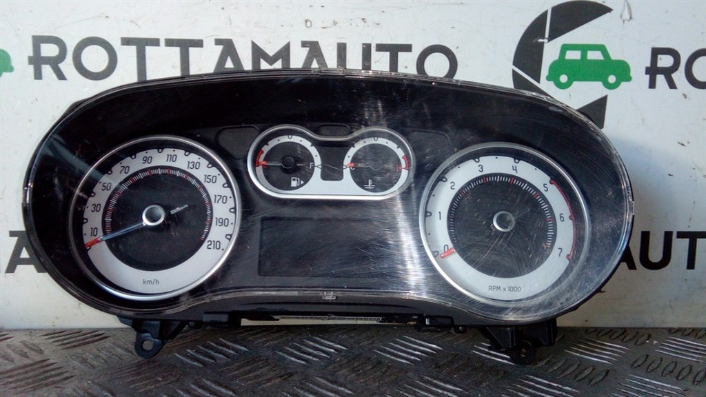 Miniatura 3
