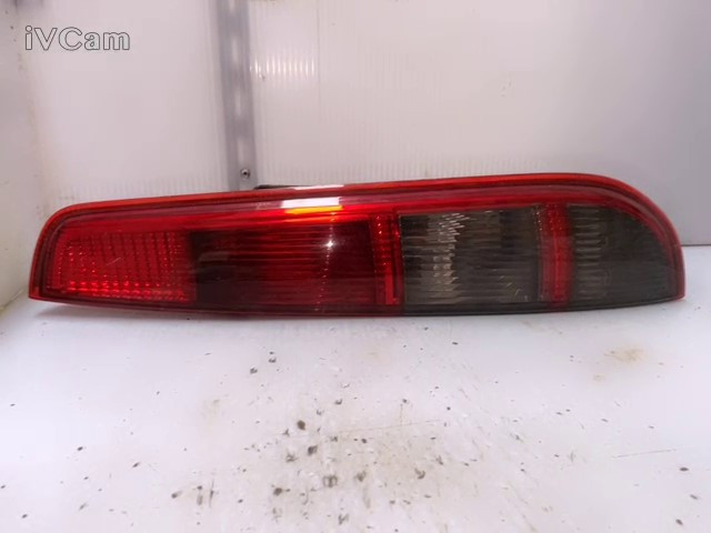 Stop Fanale Posteriore Destro (Ford) 1420466 Usato