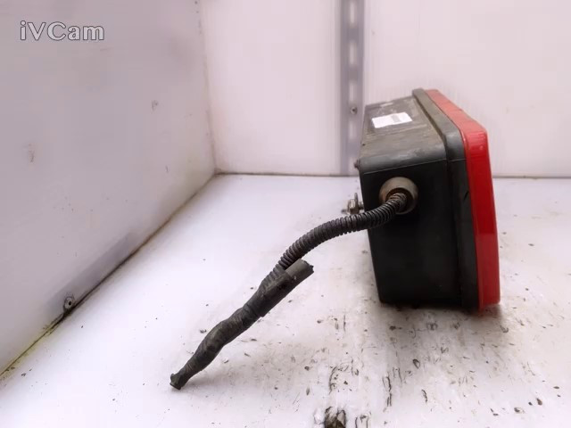 Fanale Post. Destro (Volvo) Usato