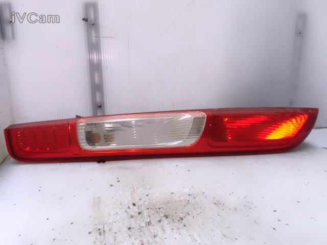 Stop Fanale Posteriore Sinistro (Ford) 1420451 Usato