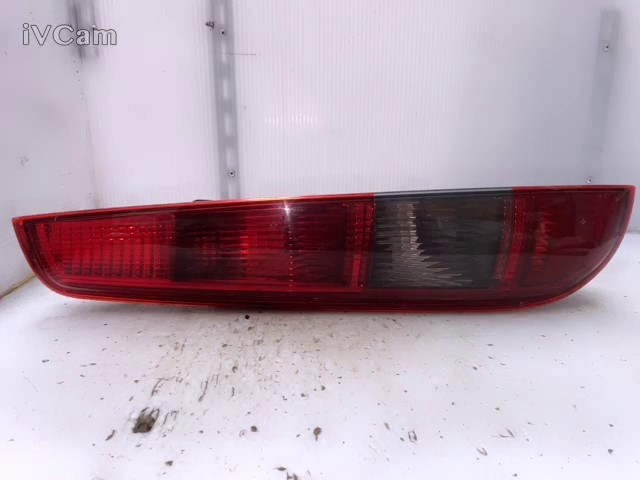 Stop Fanale Posteriore Sinistro (Ford) 1420468 Usato