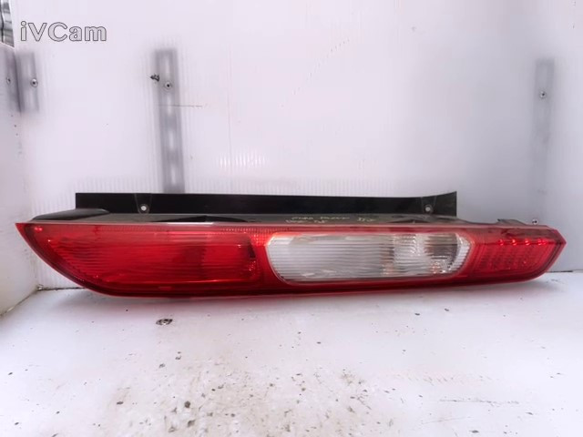 Stop Fanale Posteriore Destro (Ford) 1420450 Usato