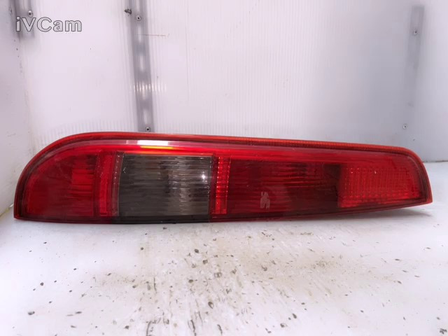 Stop Fanale Posteriore Sinistro (Ford) 1420468 Usato