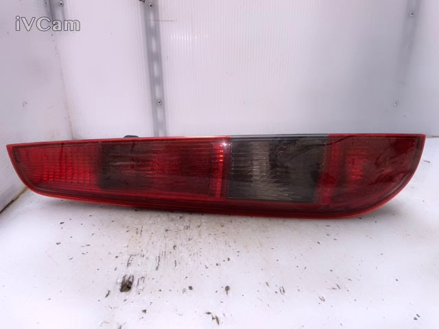 Stop Fanale Posteriore Sinistro (Ford) 1420468 Usato