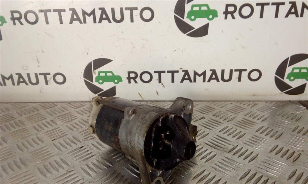 Motorino Avviamento (Denso) 23300KA350 Usato