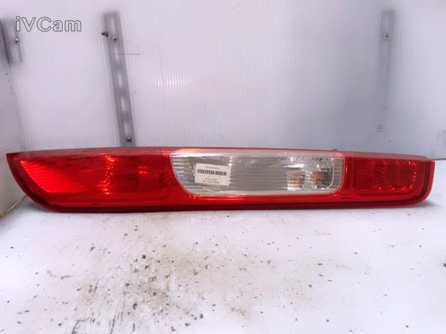 Fanale Post. Destro (Ford) 1420450 Usato