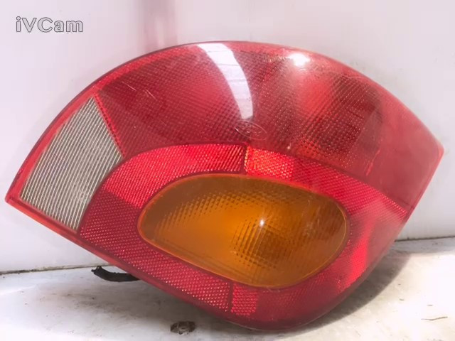 Stop Fanale Posteriore Destro (Ford) 5028374 Usato