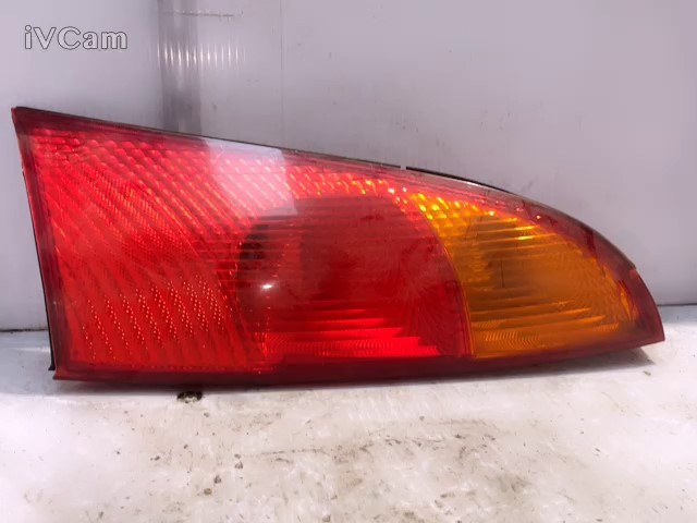 Stop Fanale Posteriore Destro (Ford) 1214226 Usato