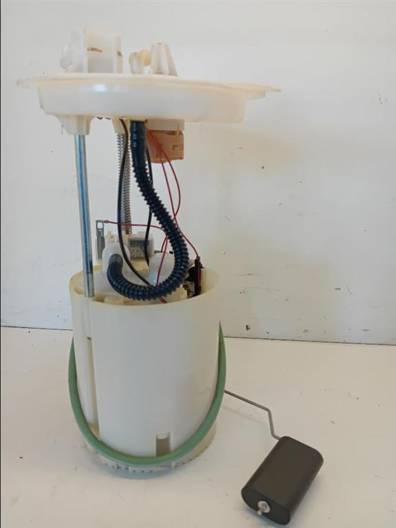 Pompa Carburante 51885821 Usato