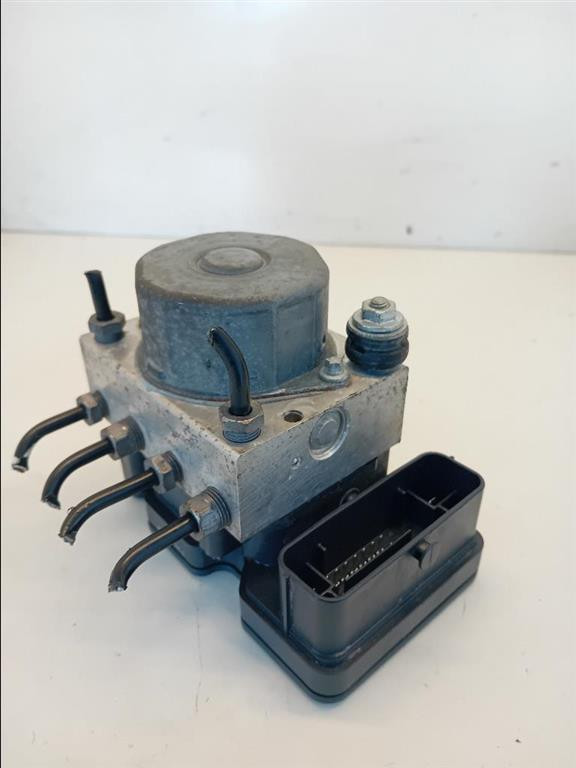Pompa Abs (Bosch) 51932761 Usato