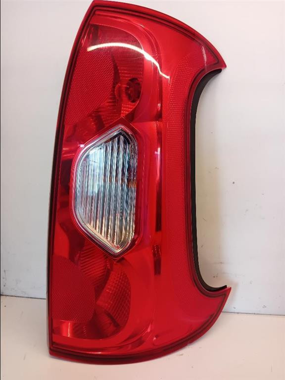 Fanale Post. Destro 51843642 Usato