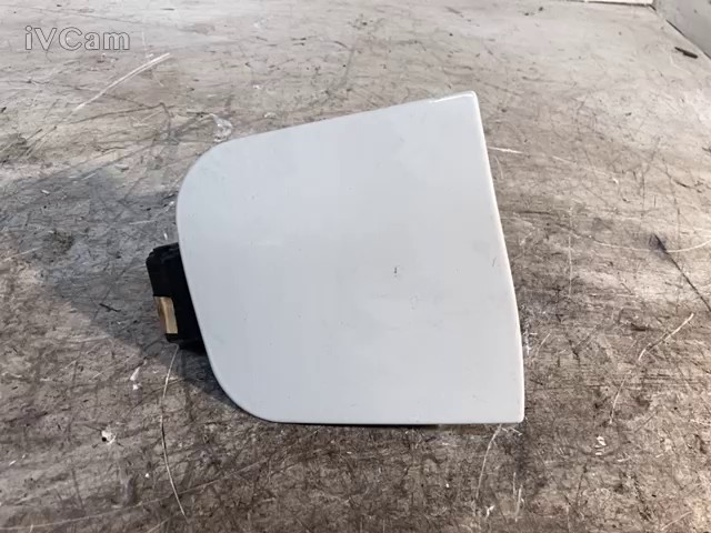 Sportellino Carburante (Volkswagen) 6X0809857EGRU Usato