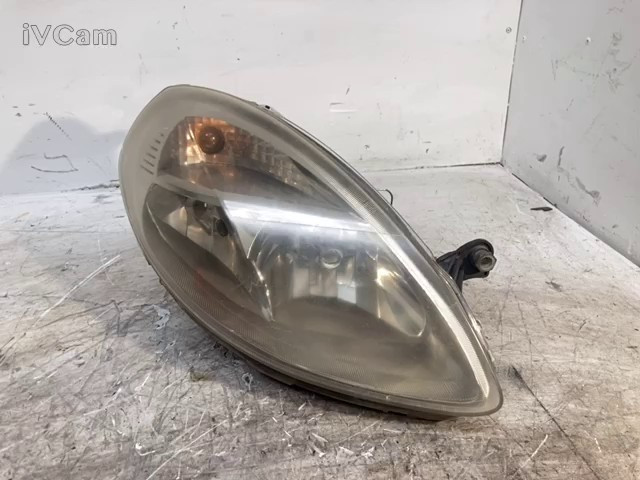 Faro Anteriore Destro (Lancia) 51774225 Usato