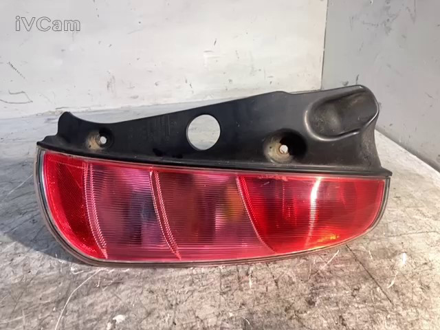 Stop Fanale Posteriore Destro (Lancia) 51753384 Usato