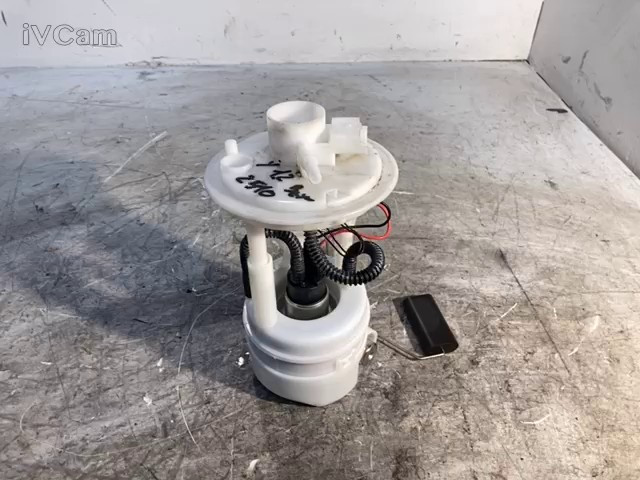 Indicatore Livello Carburante (Lancia) 51709816 Usato