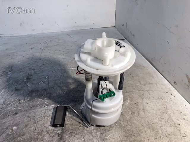 Miniatura 2