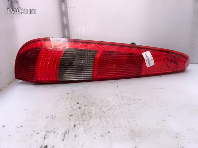 Stop Fanale Posteriore Sinistro (Ford) 1324578 Usato