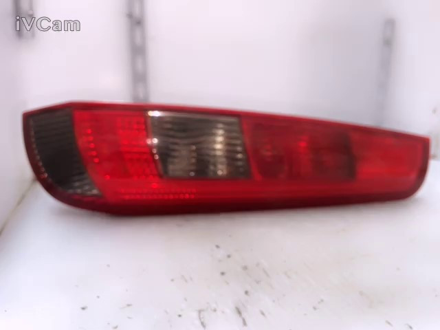 Stop Fanale Posteriore Destro (Ford) 1324561 Usato