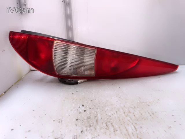 Fanale Post. Destro (Ford) 1130104 Usato