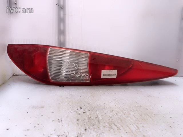 Fanale Post. Destro (Ford) 1464086 Usato