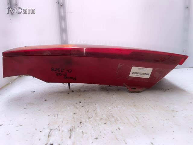 Fanale Post. Destro (Ford) 1214226 Usato