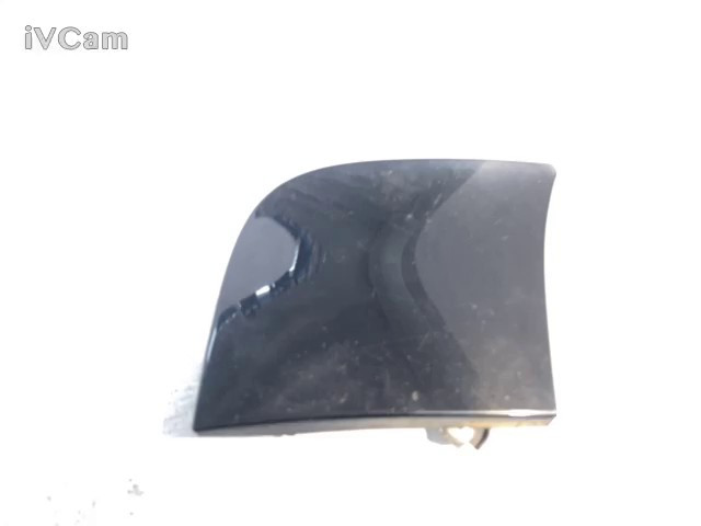 Sportellino Carburante (Citroen) 1517C9 Usato