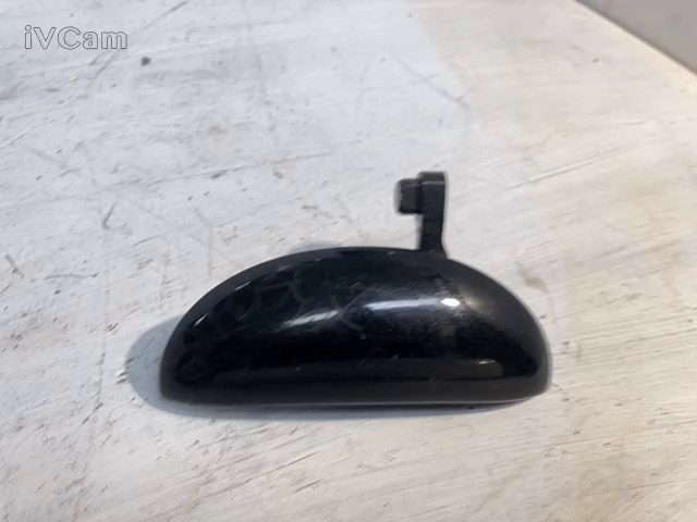 Maniglia Porta Post. Sinistro (Citroen) 9101AP Usato