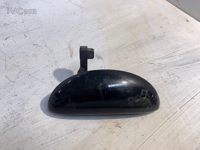 Maniglia Porta Post. Destro (Citroen) 9101AN Usato