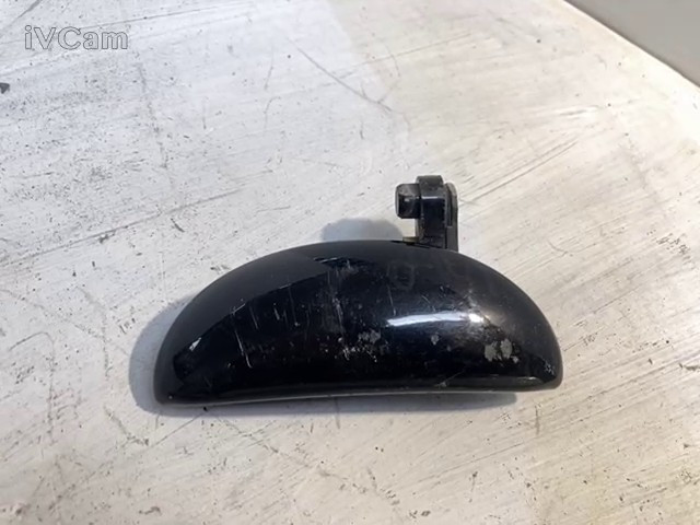 Maniglia Porta Ant. Sinistro (Citroen) 9101AJ Usato