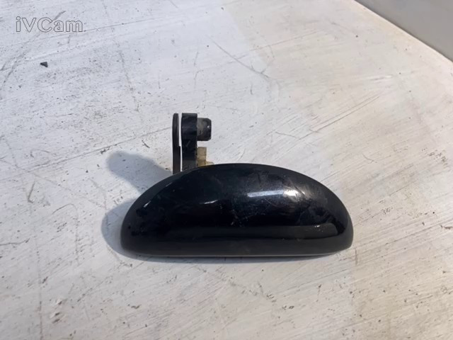 Maniglia Porta Ant. Destro (Citroen) 9101AG Usato